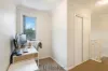 11/247 Warners Bay Road, Mount Hutton, NSW 2290-Image
