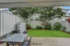 11/247 Warners Bay Road, Mount Hutton, NSW 2290-Image