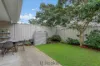 11/247 Warners Bay Road, Mount Hutton, NSW 2290-Image