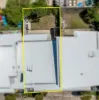 11/247 Warners Bay Road, Mount Hutton, NSW 2290-Image