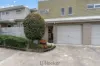 11/247 Warners Bay Road, Mount Hutton, NSW 2290-Image