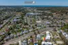 11/247 Warners Bay Road, Mount Hutton, NSW 2290-Image