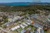 11/247 Warners Bay Road, Mount Hutton, NSW 2290-Image