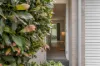11/247 Warners Bay Road, Mount Hutton, NSW 2290-Image
