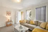 11/247 Warners Bay Road, Mount Hutton, NSW 2290-Image