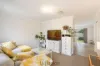 11/247 Warners Bay Road, Mount Hutton, NSW 2290-Image