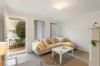 11/247 Warners Bay Road, Mount Hutton, NSW 2290-Image