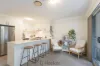 11/247 Warners Bay Road, Mount Hutton, NSW 2290-Image