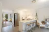 11/247 Warners Bay Road, Mount Hutton, NSW 2290-Image