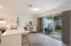 11/247 Warners Bay Road, Mount Hutton, NSW 2290-Image