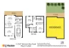 11/247 Warners Bay Road, Mount Hutton, NSW 2290-Floorplan