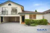 11/25-27 Darcy Road, Westmead, NSW 2145
