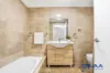 11/25-27 Darcy Road, Westmead, NSW 2145-Image