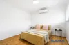11/25-27 Darcy Road, Westmead, NSW 2145-Image