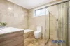 11/25-27 Darcy Road, Westmead, NSW 2145-Image