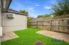 11/25-27 Darcy Road, Westmead, NSW 2145-Image