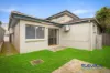 11/25-27 Darcy Road, Westmead, NSW 2145-Image