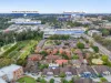 11/25-27 Darcy Road, Westmead, NSW 2145-Image
