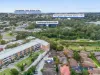 11/25-27 Darcy Road, Westmead, NSW 2145-Image