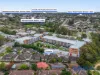 11/25-27 Darcy Road, Westmead, NSW 2145-Image