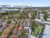 11/25-27 Darcy Road, Westmead, NSW 2145-Image