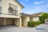 11/25-27 Darcy Road, Westmead, NSW 2145-Image