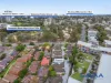 11/25-27 Darcy Road, Westmead, NSW 2145-Image