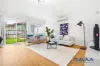 11/25-27 Darcy Road, Westmead, NSW 2145-Image