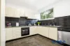 11/25-27 Darcy Road, Westmead, NSW 2145-Image