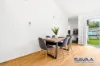 11/25-27 Darcy Road, Westmead, NSW 2145-Image