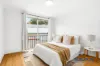11/25-27 Darcy Road, Westmead, NSW 2145-Image