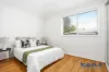 11/25-27 Darcy Road, Westmead, NSW 2145-Image