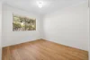 11/25 Buckingham Pl, Eight Mile Plains, Qld 4113-Image