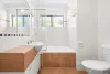 11/25 Buckingham Pl, Eight Mile Plains, Qld 4113-Image