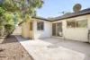 11/25 Buckingham Pl, Eight Mile Plains, Qld 4113-Image