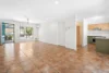 11/25 Buckingham Pl, Eight Mile Plains, Qld 4113-Image