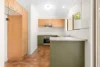 11/25 Buckingham Pl, Eight Mile Plains, Qld 4113-Image