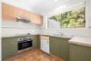 11/25 Buckingham Pl, Eight Mile Plains, Qld 4113-Image