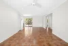 11/25 Buckingham Pl, Eight Mile Plains, Qld 4113-Image