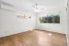 11/25 Buckingham Pl, Eight Mile Plains, Qld 4113-Image