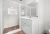 11/25 Buckingham Pl, Eight Mile Plains, Qld 4113-Image