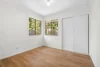 11/25 Buckingham Pl, Eight Mile Plains, Qld 4113-Image