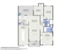 11/25 Buckingham Pl, Eight Mile Plains, Qld 4113-Floorplan