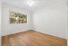 11/25 Buckingham Place, Eight Mile Plains QLD 4113-Image