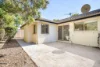 11/25 Buckingham Place, Eight Mile Plains QLD 4113-Image