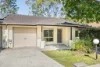 11/25 Buckingham Place, Eight Mile Plains QLD 4113-Image