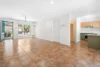 11/25 Buckingham Place, Eight Mile Plains QLD 4113-Image