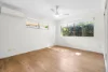 11/25 Buckingham Place, Eight Mile Plains QLD 4113-Image