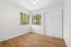 11/25 Buckingham Place, Eight Mile Plains QLD 4113-Image
