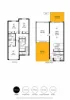 11/25 Hart Street, Campbelltown, SA 5074-Floorplan